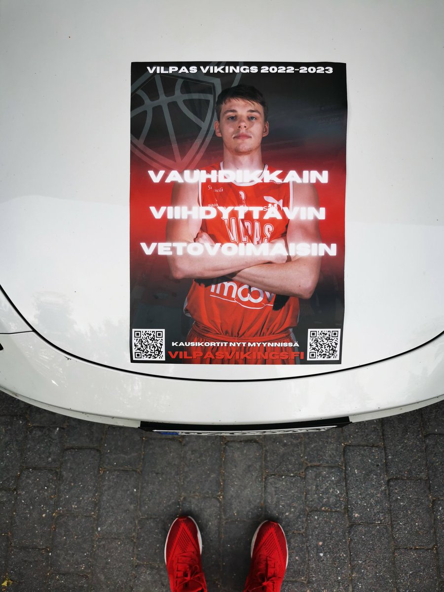 jussiluoto's tweet photo. Mulla on fanijuliste.
#Perttu #ManCrush https://t.co/Q6UteQniZs