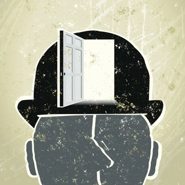 The changing face of marketing  (via Passle) via <a href="/Timothy_Hughes/">Tim Hughes 提姆·休斯</a> buff.ly/3dmWS0n <a href="/DLAIgnite/">DLA Ignite</a> #socialselling #digitalselling #DigitalMarketing #DigitalMarketingTips #DigitalMarketingStrategy #MarketingDigital #marketingstrategy #MarketingSuccess #martech #marketingonline