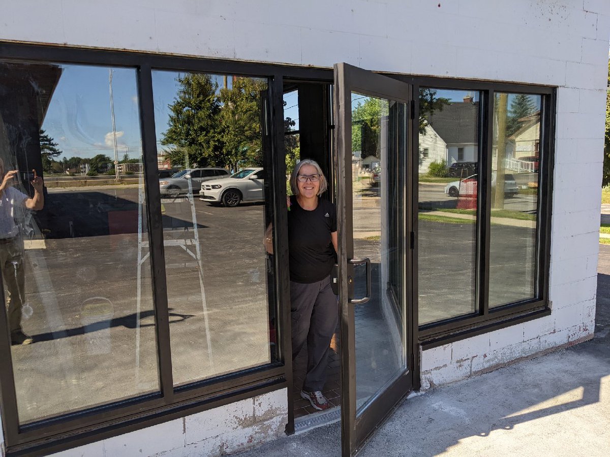 Rob Deutschmann tweet media