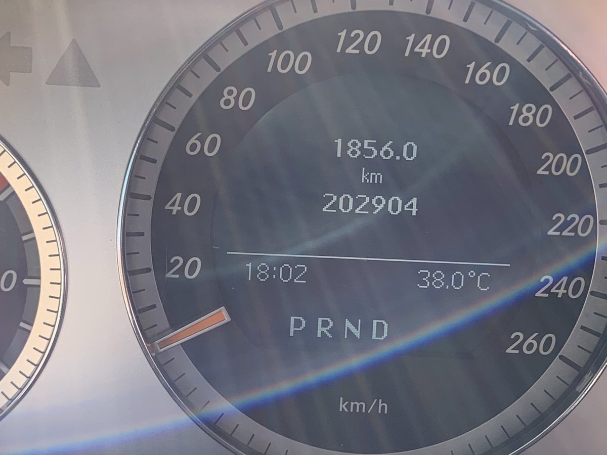 NeilBowmanPT's tweet photo. It’s a hot one !!! https://t.co/6X8JuOkoLo