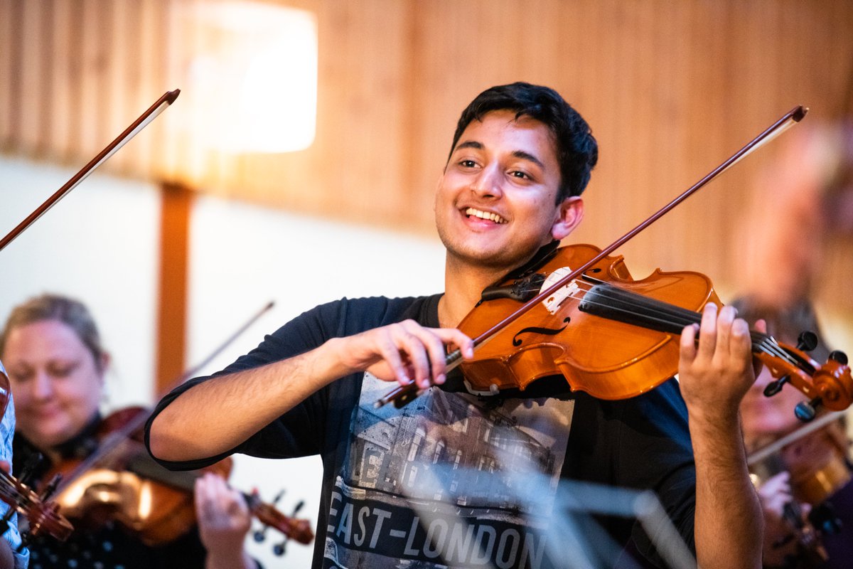 Nevis Ensemble (@nevisensemble) on Twitter photo We're really excited for the first of our Lochan Sketches concerts tomorrow as part of the <a href="/justFestival/">justfestival</a> 🤩
Tomorrow we will hear pieces by @GleaveRylan @AngelaSmusic <a href="/alexpaxtonyeah/">alex paxton</a> <a href="/Lisa__Robertson/">Lisa Robertson</a> and Huan Li..
👇👇👇👇 We're really excited for the first of our Lochan Sketches concerts tomorrow as part of the <a href="/justFestival/">justfestival</a> 🤩
Tomorrow we will hear pieces by @GleaveRylan @AngelaSmusic <a href="/alexpaxtonyeah/">alex paxton</a> <a href="/Lisa__Robertson/">Lisa Robertson</a> and Huan Li..
👇👇👇👇