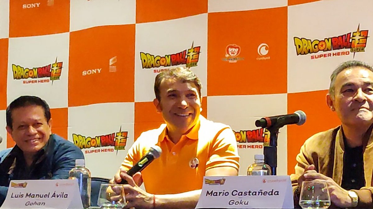 Fans Mario Castañeda???????? (@FansMarioCas) / Twitter Fans Mario Castañeda???????? (@FansMarioCas) / Twitter