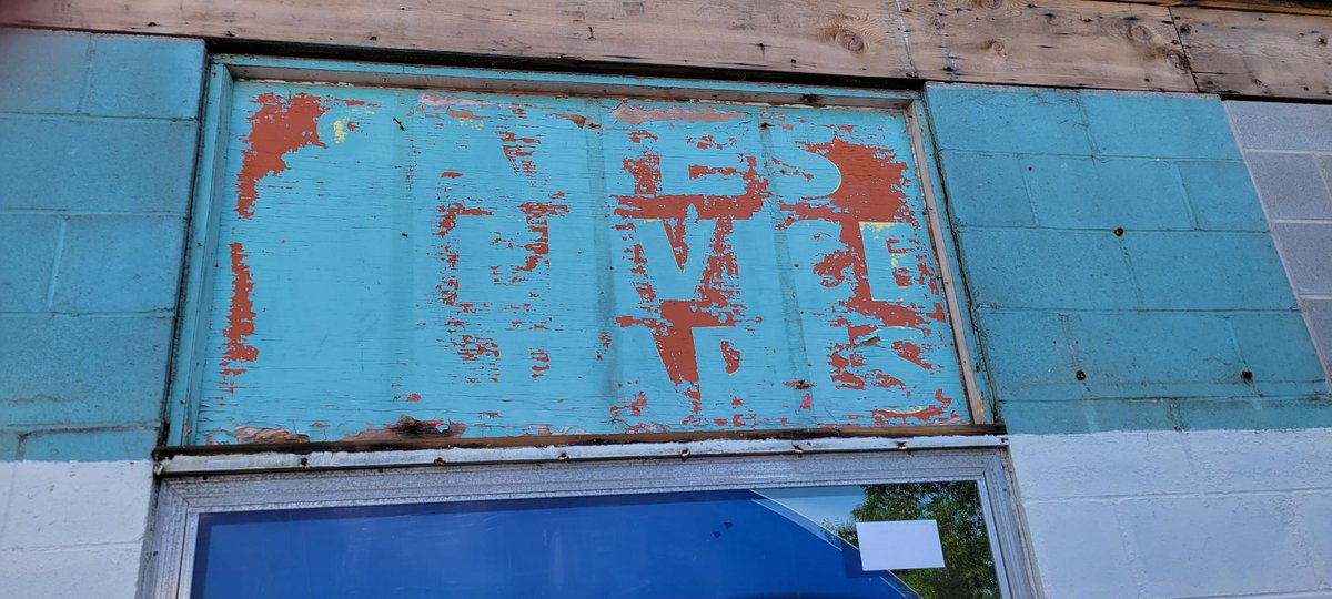 Rob Deutschmann tweet media