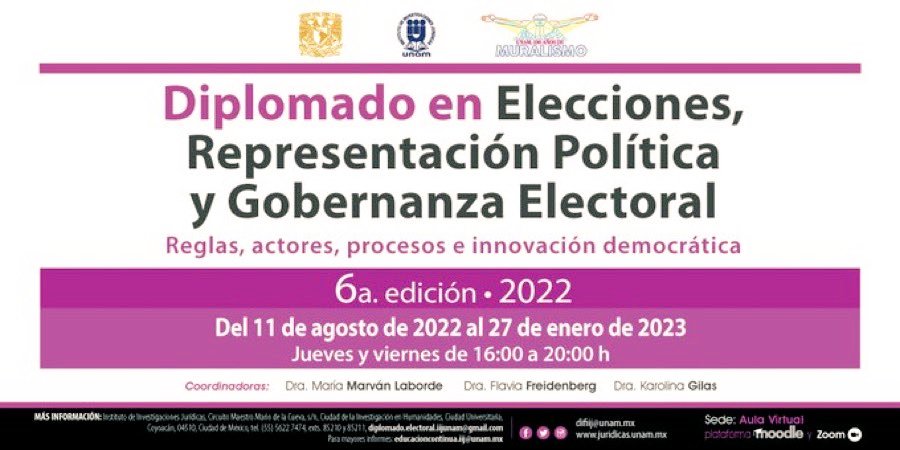 Héctor Díaz Santana tweet media