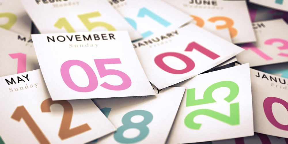 US_Castings's tweet photo. ✨Golden Week - Preplan ✨
With 2023 fast approaching, we’d like to take on this opportunity to remind our customers of the below holidays that may affect productions, operations, and its transit time. Read more about it in our blog 👉https://t.co/4P6utNLTYw https://t.co/3tyPvuahbn