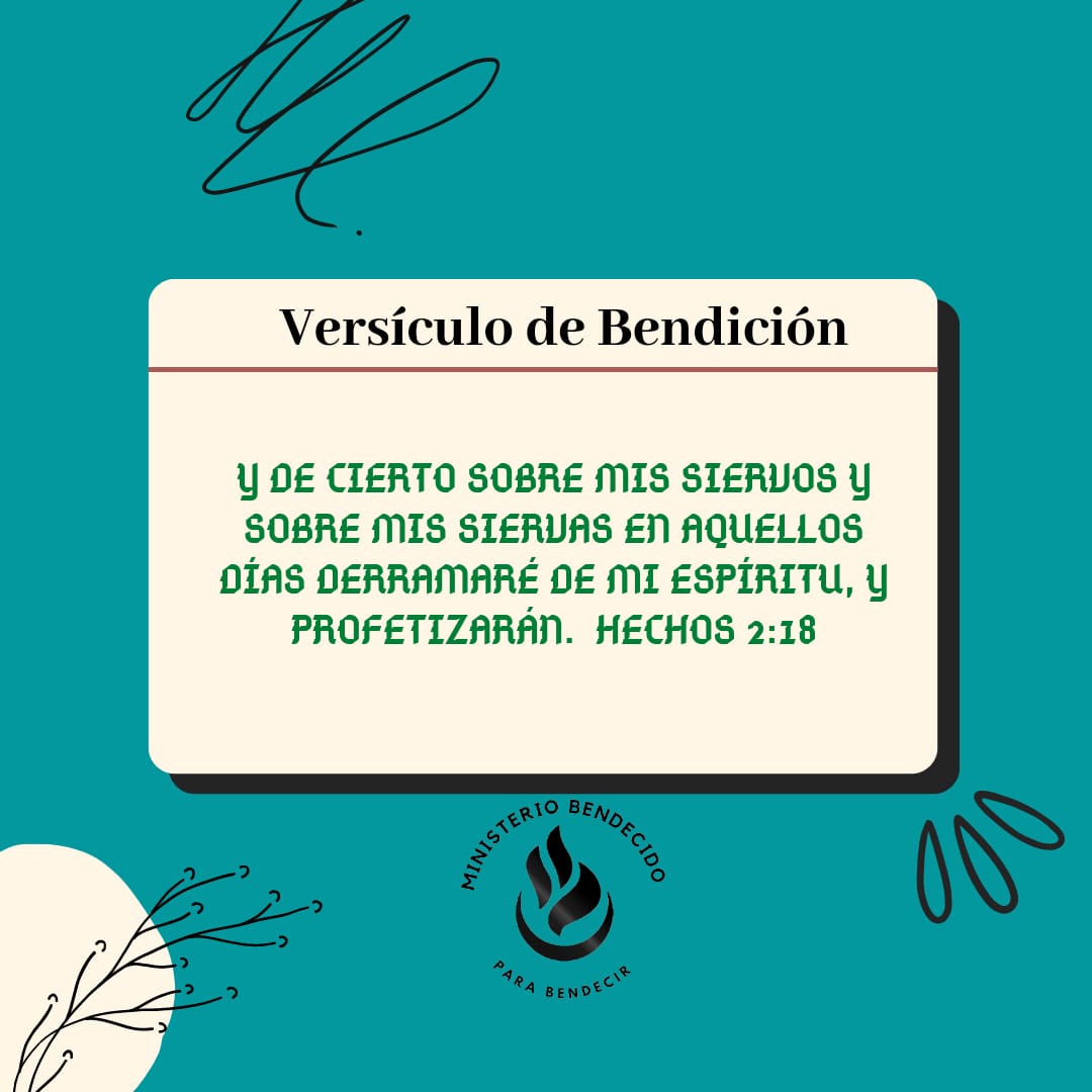 tomasruiz06's tweet photo. En los postreros días derramare de mí Espíritu dice Jehová. Estamos a poco de la venida de Cristo. Retén lo que Dios a puesto en tí y añora la llenura de su Santo Espíritu. Amén. #palabradebendicion #hacerhistoria#somosmbb #blessedteam #thursday https://t.co/E5PXrc8WEX
