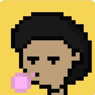 <a href="/SolanaLeeky/">SolanaLeeky</a> List the best project in bullish soon :
1. <a href="/BoredSlothClubb/">BoredSlothClub |SOLDOUT ‼️</a> 
2. <a href="/fcked_catz/">Fcked Catz</a> 
3. <a href="/babybossnft/">Baby Boss 👶</a> 
4. <a href="/SoDeadNFT/">SoDead</a>