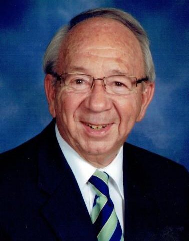 BFofSC's tweet image. On Sunday, August 7, Lonnie Shull entered his heavenly home. Lonnie was well-known and well-loved by countless South Carolina Baptists, friends, coworkers, and neighbors. BFSC  is richer and stronger because of the influence and legacy of Lonnie Shull! He will be missed!
