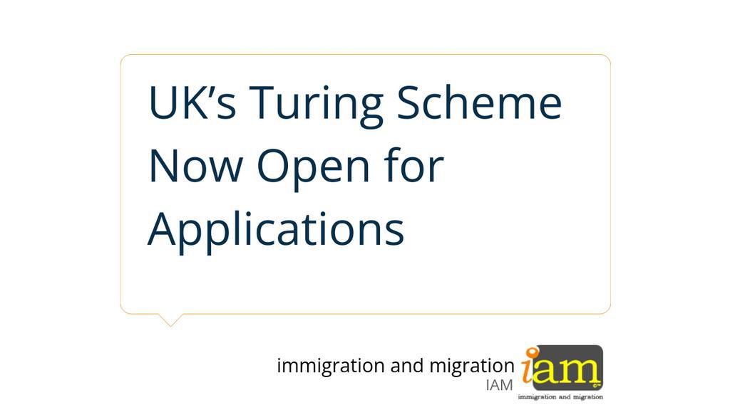 NigeriaVisas's tweet image. UK to Resume International Travel: When Can We Travel Again?

Read more 👉 iam.re/3eZZ5xK

#UK #UkGovernment #UniversityStudy #IaM #ImmigrationUpdates