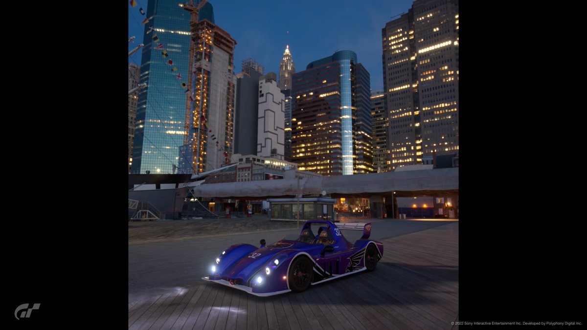 AMS_mace23 tweet media