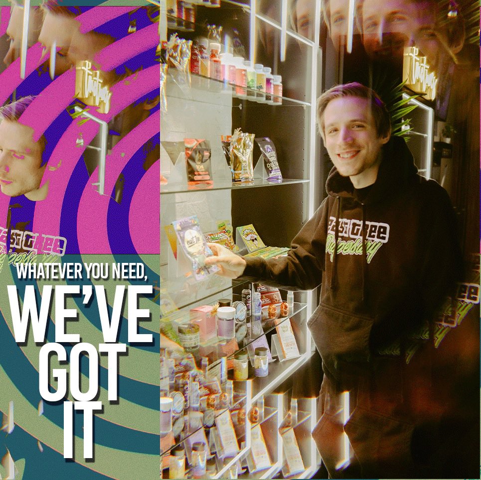 An option for any ailment.

#cbd #hemp #legalcannabis #massaveindy #geistindy #indianapolis #easttree #livebetter #unwind #cbdliving #cbdheals #cbdforthepeople #hemplife #hempproducts #hempfarming #hempheals #bestofthebest #supportlocal  #localbusiness #unwind #vape #hempextract