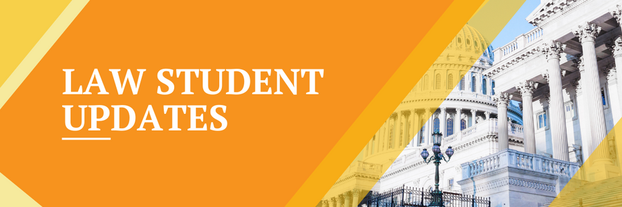 HNBANews's tweet photo. Attention Law Students: $150,000 in VIA Scholarships – Apply Today! - https://t.co/gAPIb0dSjK https://t.co/hx83ydA4xu