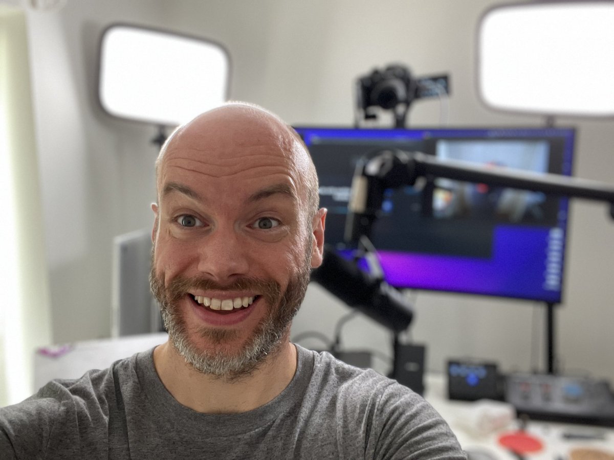 Peter Fisher | Web Development courses tweet media