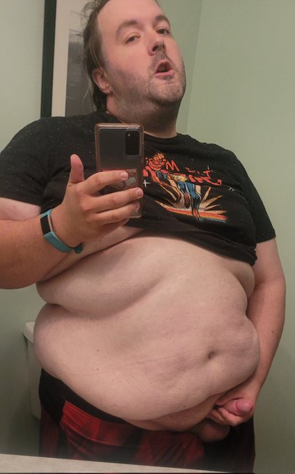 Fuck! I am so horny today! https://t.co/QfS8WJKdz8<a href="/tag/chaturbate"class="tags"><span>#chaturbate</span></a>