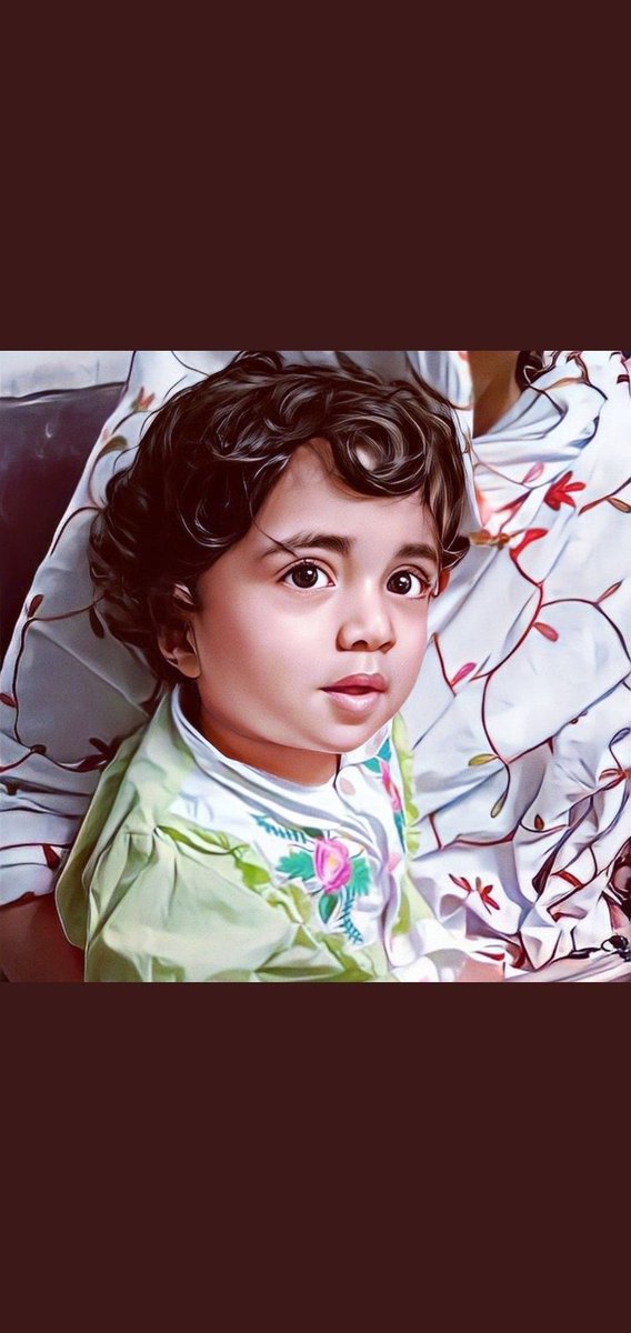 MaheenFaisal20's tweet photo. An innocent 10 month old baby will be spending the night in lockup. What kind of a stance is this? Kesi taftish he ye? Kesi adalat he ye ? Kahan ka insaaf he ye? Is this the ‘betterment’ for Pakistan that the new ‘PM’ &amp; his gang are bringing? #releasebabygirl https://t.co/Vq5qAtV6wk