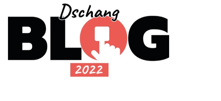 Billdylan61's tweet photo. La start-up Visartculture a présenté au grand public le logo et le slogan de la campagne Dschang blog 2022
#Dschangblog2022
#Visartculture https://t.co/wLvHlS7mAC