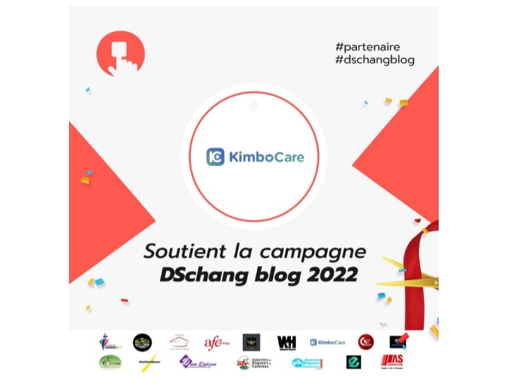 Billdylan61's tweet photo. Cette année, la campagne Dschang blog met en avant les solutions technologiques made in 237 pour présenter au monde le dynamisme et l'ingéniosité des camerounais dans le domaine du digital. La première innovation que nous vous présentons est Kimbocare https://t.co/rS73hSw2pK