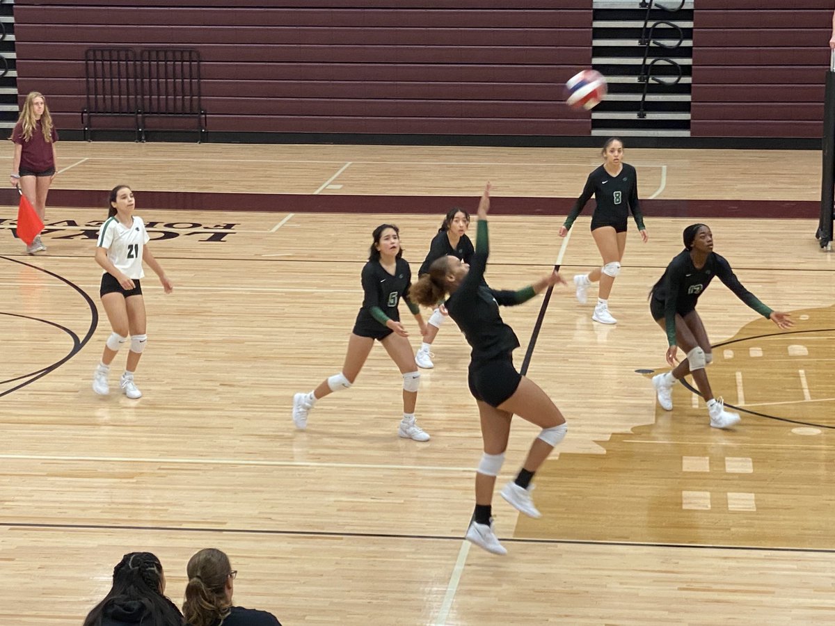 Connally Girls Soccer tweet media