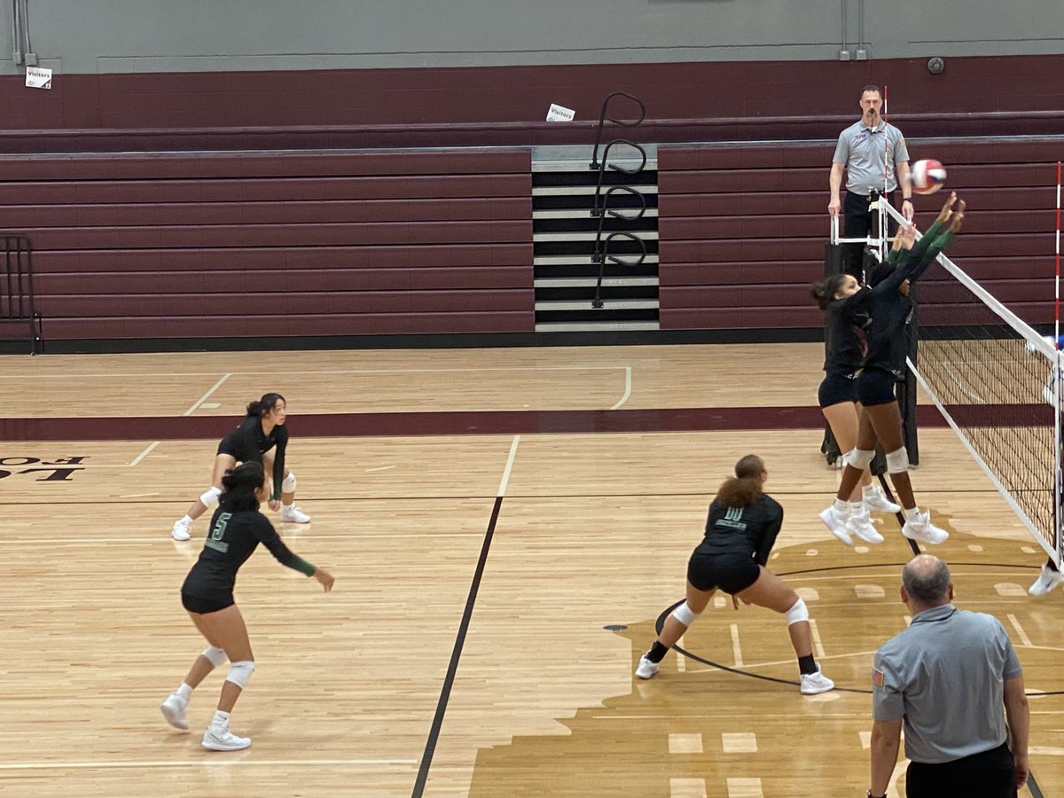 Connally Girls Soccer tweet media