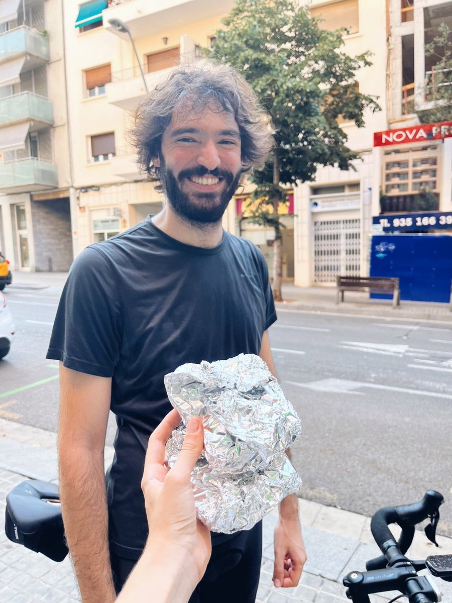 Clara Romera tweet media