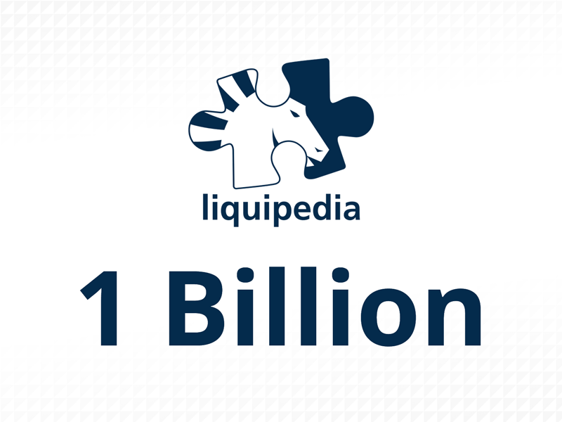 Liquipedia