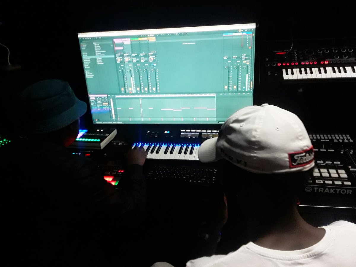 Sebaka1 (@sebaka61761808) on Twitter photo 