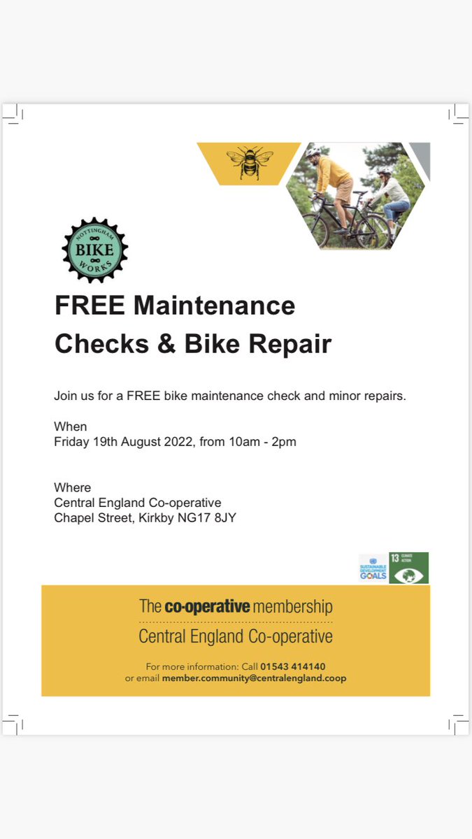 Tanya N Coop tweet media