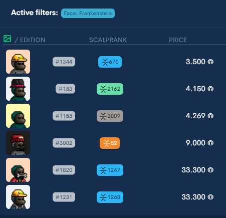 wen 33.3 <a href="/MadFrankdao/">Mad Frank</a> ?