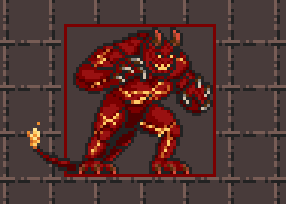 Dungeonized (@dungeonizednft) on Twitter photo 