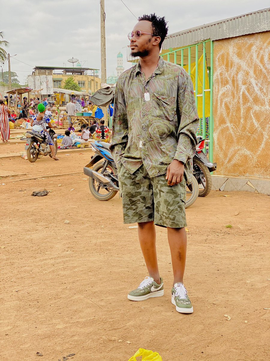 BenitCheick's tweet image. 