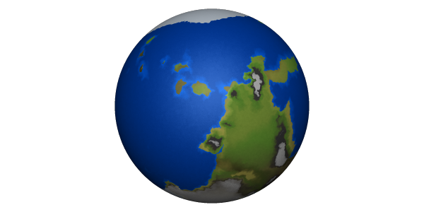 dagorym's tweet photo. [blog post] Sample Star System Data https://t.co/WnyWqy818U https://t.co/LIJPCzWC5X