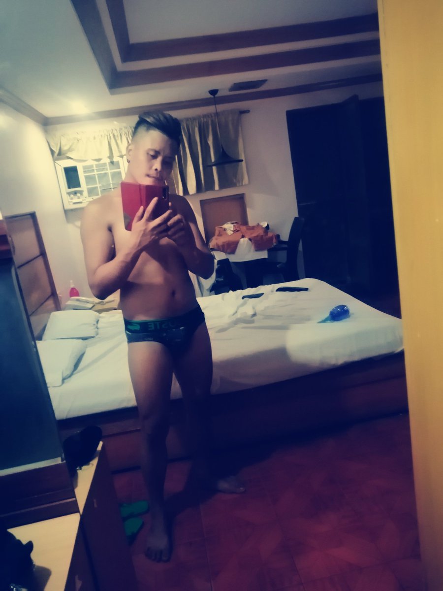 CdoZack's tweet photo. Available Today In ILIGAN CITY August 11,12 2022 Start @6am Til 12 dawn

Freelance / On-Call  / Home&amp;Hotel Service

MASSEUR: ZACK &amp; DAVIS

Price &amp; Details:
Regular &amp; Clean Massage 499
Quick Service 499
Special Massage 999
Package Deal Offer 1499
Twin Massage 1499 Clean Massage https://t.co/Ie5Uf1g6hF