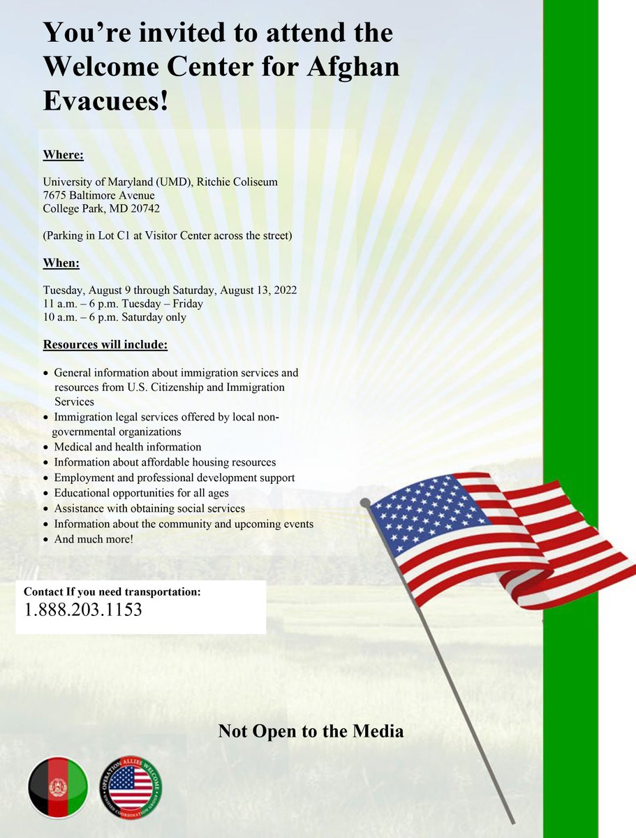 Tweets With Replies By 211 Maryland 211maryland Twitter