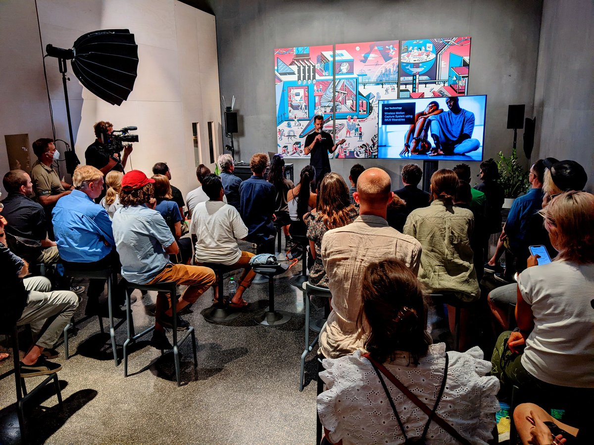 David Weigend tweet media