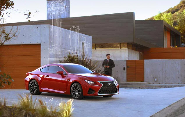 LexusofEaston's tweet photo. Lexus vehicles are offered an extra layer of protection for unexpected bumps down the road.

Competitive maintenance offers, helpful products and more!

Read more about it here. https://t.co/wsw0sTqpjX https://t.co/MjxJZ96Ea0