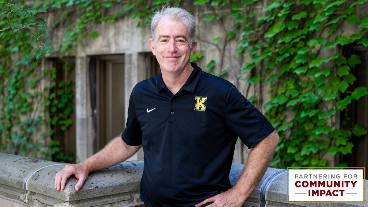 UChicago Civic Engagement tweet media