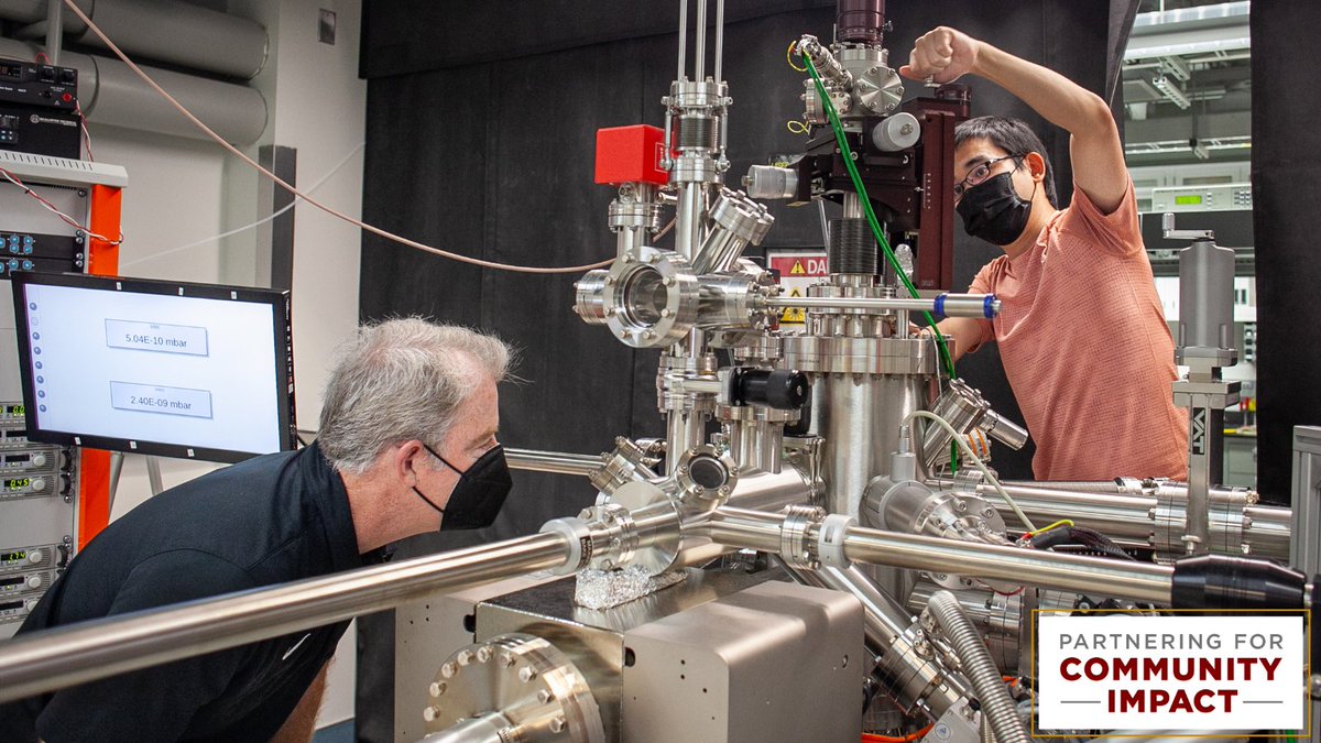 UChicago Civic Engagement tweet media