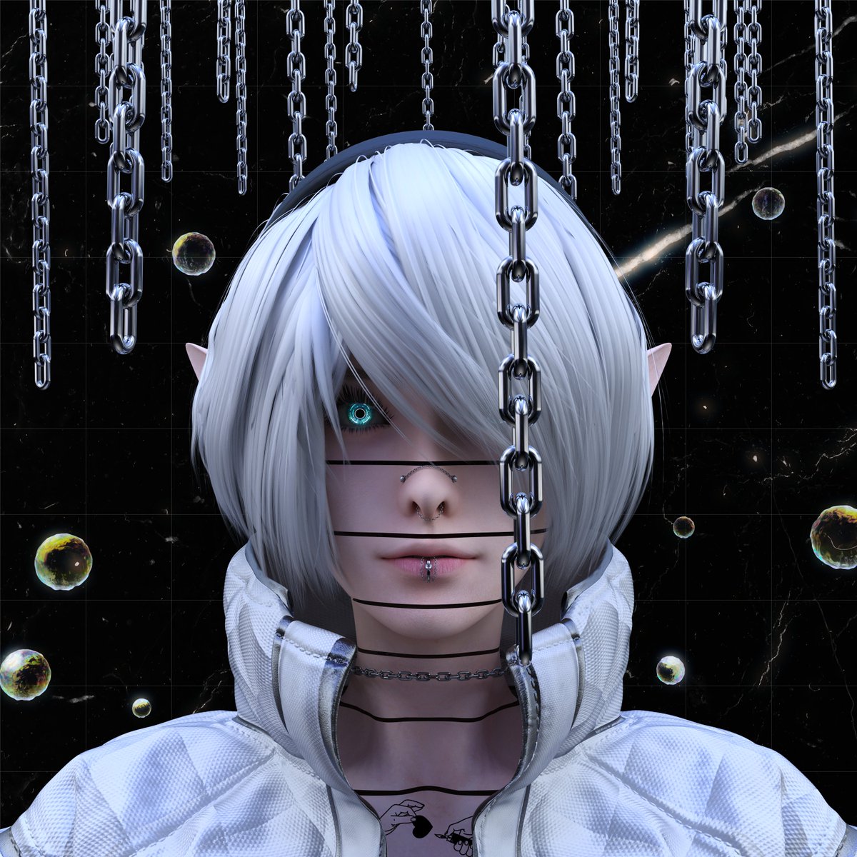 DREAMZ 夢 tweet media