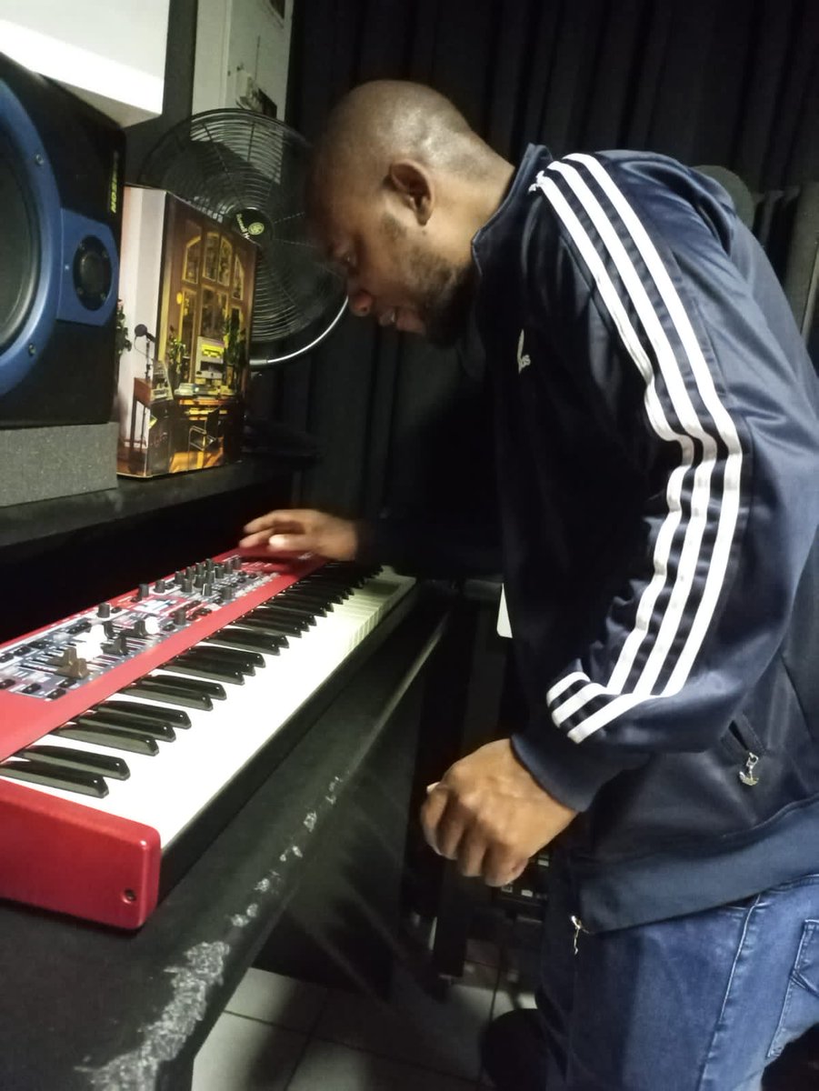 Sebaka1 (@sebaka61761808) on Twitter photo 