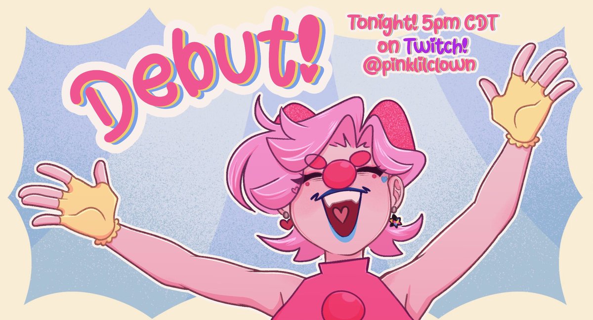 ScribblesGirlv2's tweet photo. @ScottTheWoz Other pieces I’ve done! https://t.co/S5UqnrhNNl