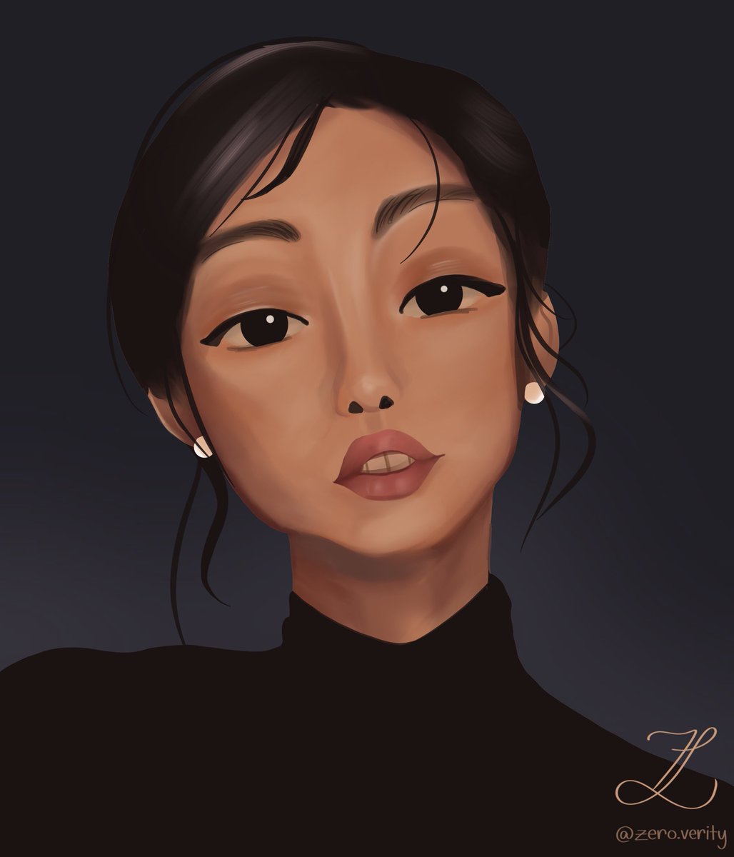 verity ♡ || comms open~ tweet media