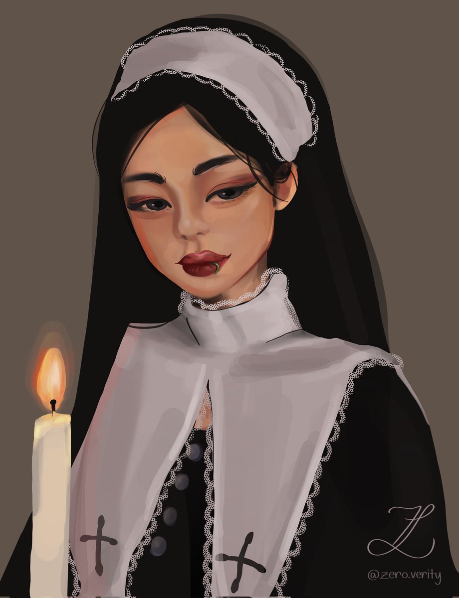 verity ♡ || comms open~ tweet media