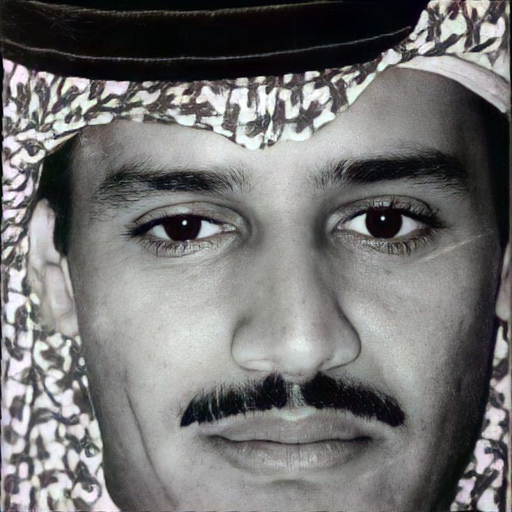 e__gq's tweet photo. لو بكيت ، دموع عيني ماتفيد.
وأن شكيت ، الشكوى مافيها مسد،📝 https://t.co/1T8z19Xbkm