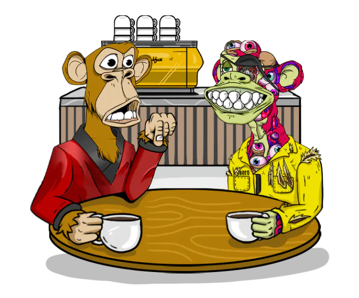 0xMetaVersed tweet media