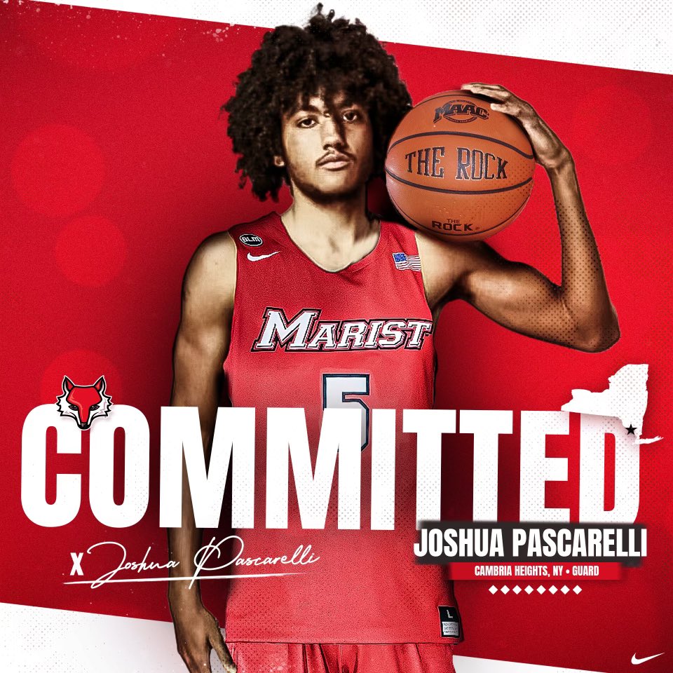 100% Committed! Go Red foxes ⚪️🔴 <a href="/CoachDrewMetz/">Drew Metz</a> <a href="/MensSfp/">SFP Men’s Basketball</a> <a href="/RiversideHawks/">Riverside Hawks</a>