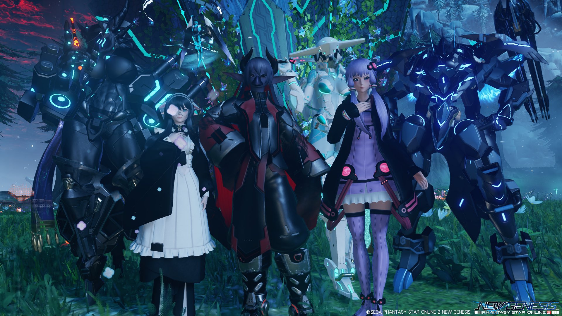 Kx2-SFM on Twitter: チームメンバーと。 t.coYQ37TutyJc  Twitter