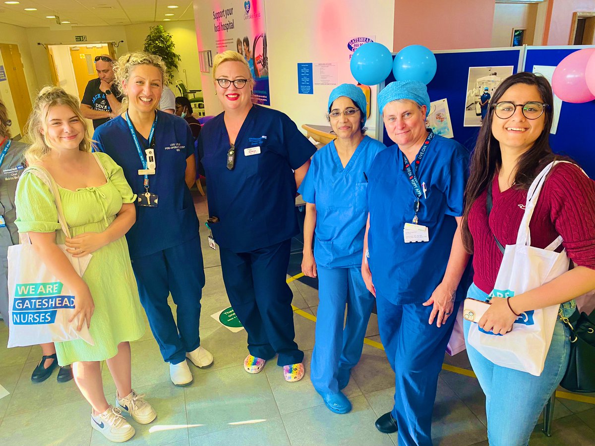 Anna Richardson (@larlieanna) on Twitter photo <a href="/loobylinc/">Lois Lincoln</a> and her theatre team welcome their new nurses starting soon <a href="/Gateshead_NHS/">Gateshead Health NHS Foundation Trust</a> #GatesheadWelcomeEvent <a href="/LaneCae/">Caroline Lane</a> <a href="/judithw26868692/">judith wilson</a> @YvonneOrmston @Findley66G @janiemthomp @JoanneB10736129 <a href="/loobylinc/">Lois Lincoln</a> and her theatre team welcome their new nurses starting soon <a href="/Gateshead_NHS/">Gateshead Health NHS Foundation Trust</a> #GatesheadWelcomeEvent <a href="/LaneCae/">Caroline Lane</a> <a href="/judithw26868692/">judith wilson</a> @YvonneOrmston @Findley66G @janiemthomp @JoanneB10736129