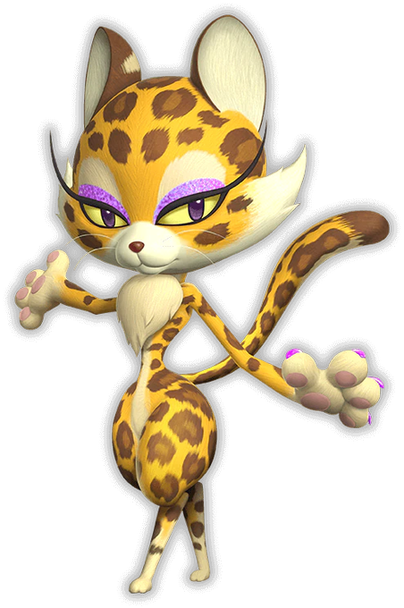 星のカービィディスカバリー遊んでたら唐突に太腿ぶっっっっといケツデカメスケモのボスが出て来て草

しかもステージ名が「あぶないサーカスショー」ってアンタ…生ハメ交尾ショーでもやる気か。流石は任天堂 