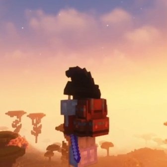connydiazz's tweet photo. rubius y su pixel viendo el atardecer https://t.co/TOq1BSlgAq