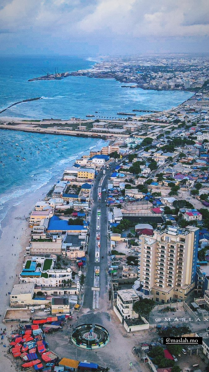 ZakiAdde's tweet photo. @zoomafrika1 Mogadishu Somalia 🇸🇴 https://t.co/Je9HDbObdR